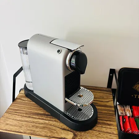 Апартаменты La Bulle Suspendue, Avenue De Champagne Эперне